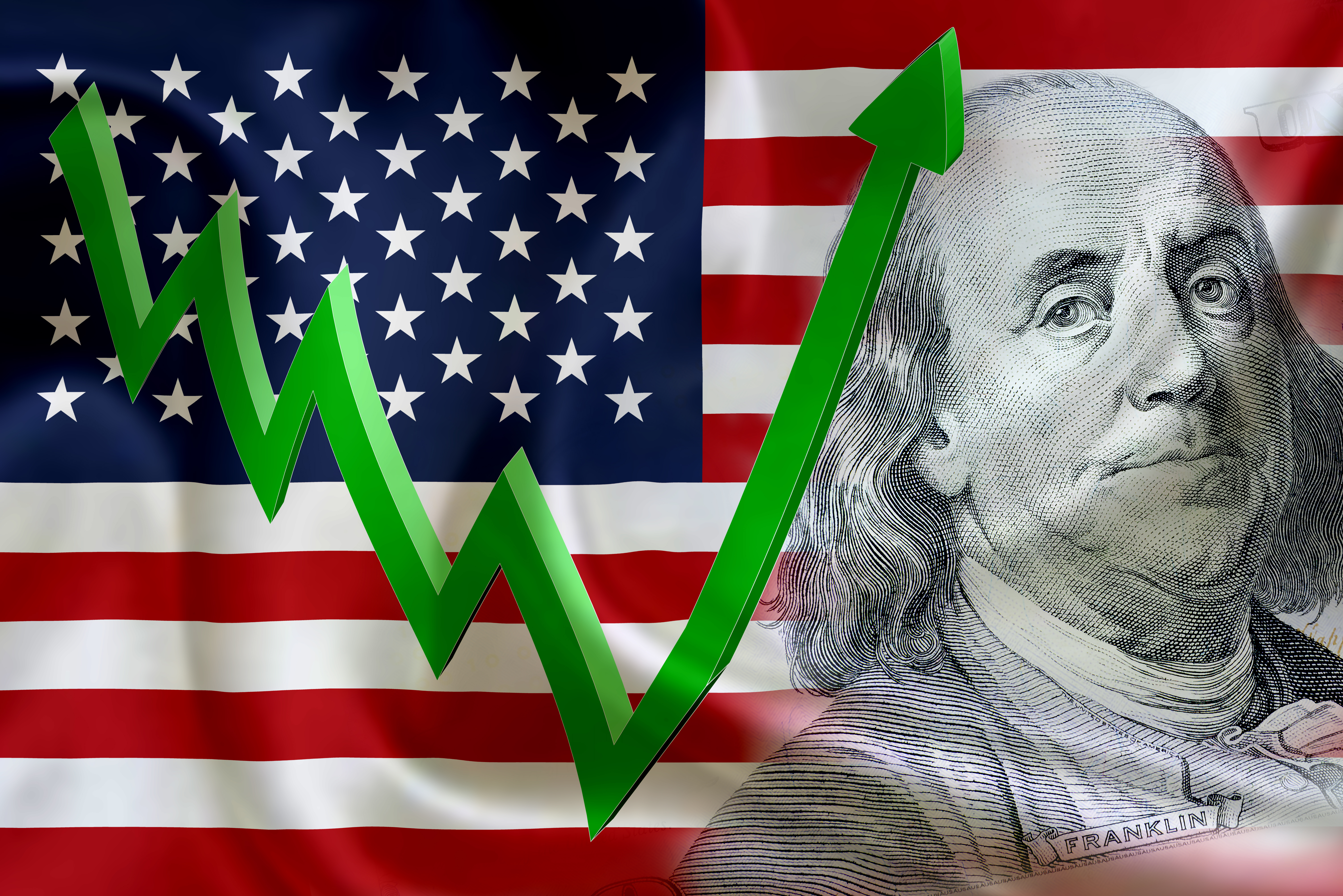 Рыночная экономика в сша. Экономика США. Экономика Соединенных Штатов Америки. США Лидер мировой экономики. Экономика США доллар.