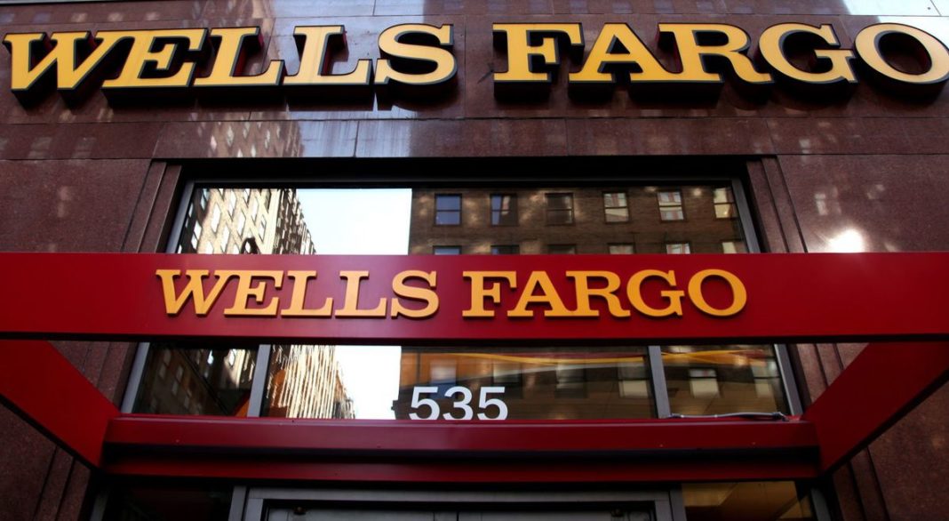 Report Shows Govt. was Aware of Problems at Wells Fargo Retirement