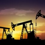 The Big Lie about Gas Price Inflation